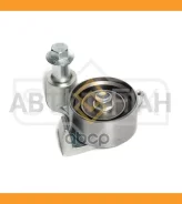 ����� �������� ����� ��� Toyota 3S-G# 92-00 Carina E/Carina ED/Corona EXIV/Caldina/RAV-4 92-00 / �1 / � ����� Sufix FP2098 FP2098 ����