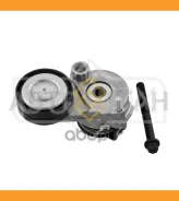 ����� �������� ��������� ������������ Chevrolet Aveo 1.4-1.6 08 / Cruze 1.6-1.8 09 / Orlando 1.8 11, OPEL Astra G-J 1.6-1.8 00 / Corsa D 1.6 07 / Insi...