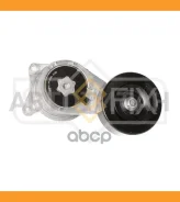 ���������� ����� ��������� ������������ Lexus GS300-400 93-05 / IS300 01-05 Sufix FP2104 FP2104 ����
