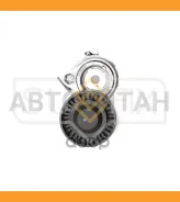���������� ����� ��������� ������������ BMW 3(E46) 2.2-3.0 00-05 / 5(E39/60) 2.2-3.0 99-04 / 7(E65-67) 3.0 03 / X3(E83) 2.5-3.0 04 / X5(E53) 3.0 00...