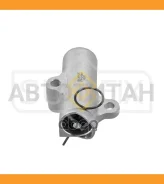 ���������� ����� ��� Toyota Camry V (MCV30) 3.0 01- / Harrier (MCU3_, MHU3_) 3.0 03- / Highlander / Kluger (_MCU2_) 3.0 00- / Lexus RX300/330 03- / ��...
