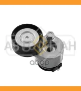 ���������� / ��������� Mitsubishi Carisma 1.9D 00 / Space Star 1.9D 01, Nissan Primera(P12) 1.9D 02, OPEL Movano 1.9D 01 / Vivaro 1.9D 01, Renault Dus...