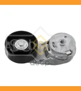 ���������� ������������� ����� Sufix FP2178 FP2178 ����