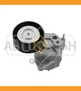 ���������� ����� ��������� ������������ Mercedes-BENZ C200D-30D(W202-3) 97 / E200D-270D(W210/1) 98-08 / G270D(W461/3) 01 / ML270D(W163) 99-05 / S320D...