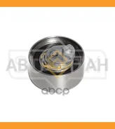 ����� �������� ����� ��� Sufix FP2235 FP2235 ����