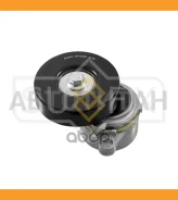 ���������� ����� ��������� ������������ Suzuki Grand Vitara I-II 2.0 98 / Vitara 2.0 96-99 / Baleno(EG) 1.8 96-02 Sufix FP2248 FP2248 ����