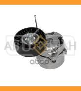 ���������� ����� ��������� ������������ Subaru Forester III-IV (SH/SJ/S12/S13) 2.0 10-/ Impreza IV (GJ/GP/G13) 1.5 11- / Legacy (B14) / Outback V (BS...