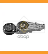 ���������� ����� ��������� ������������ AUDI A4 1.6-1.8T 94-04 / A6 1.8-1.8T 95-05, Skoda Superb(3U) 1.8T-2.0 01-08, VW Passat 1.6-2.0 96-05 Sufix FP2...