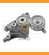 ���������� ������������� ����� Toyota 1KD-FTV/2KD-FTV LAND Cruiser Prado (KDJ90, KDJ150) 00- / Fortuner (KUN5_) 05- Sufix FP2268 FP2268 ����