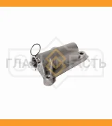 ���������� ����� ��� AUDI A4 1.8/1.8T 95-00 / A6 1.8/1.8T 95-05 / VW Passat V 1.8/1.8T 96-00 / �������������� / ����� ������ 153 Sufix FP2273 FP2273 �...