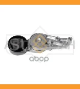 ���������� ����� ��������� ������������ AUDI A4 1.6-2.0T 00-08 / A6 2.0-2.0T 01-11 Sufix FP2288 FP2288 ����