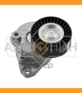 ���������� ����� ��������� ������������ Mercedes-BENZ C230-350(W203/4) 05 / CLK280-500(W209) 05-09 / CLS280-500(W219) 04-10 / E230-500(W211/2) 05 / G5...