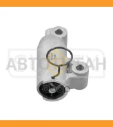 ���������� ����� ��� Sufix FP2321 FP2321 ����