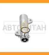 ���������� ����� ��� �������������� Toyota 1KZ-TE/1KD-FT/2KD-FT Hilux SURF (_N185, _N218) 95-/ LAND Cruiser Prado 3.0D (KZJ9_, KDJ9_, KDN12_) 95- / ��...