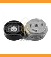 �����-���������� ����� ��������� ������������ Volga Volga Siber (JR41) 2.4 08- / Chrysler Sebring (JR_) 2.4 06- / ALT Sufix FP2336 FP2336 ����