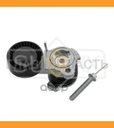 ���������� ����� ��������� ������������ BMW N52B/N53B/N54B/ 1-SER (E81) 05- / 3-SER (E90) 05- / 5-SER (E60) 05- / 7-SER (E65) 05- / X3 (E83) 06- / X5...
