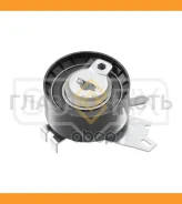 ����� �������� ����� ��� Citroen, Citroen (DF-PSA), Peugeot, Peugeot (DF-PSA) C4, C4 Grand Picasso, C4 Picasso, C5, C8, Jumpy, C-Quatre - SHI JIA, C-T...