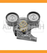 ���������� ����� ��������� ������������ FORD Transit 2.2TDCI 11- Sufix FP2353 FP2353 ����