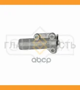 ���������� ����� ��� AUDI, AUDI (FAW), Skoda, VW A4, A6, A8, Allroad, A6L, Superb, Passat 96-08 Sufix FP2328 FP2328 ����