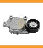 ���������� ������������� ����� Citroen/FORD/Peugeot/Volvo / - Diesel Sufix FP2359 FP2359 ����