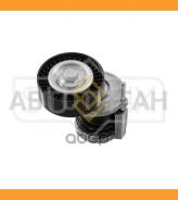 ���������� ������������� ����� VAG 1.4TDI/1.6TDI/2.0TDI 04- Sufix FP2373 FP2373 ����