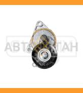 ���������� ����� ��������� ������������ FORD Focus I 1.8-2.0 98-04 / Mondeo II 1.6-2.0 96-00 / Tourneo Connect 1.8 02 / Transit Connect 1.8 02 / Maver...