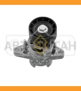 ���������� ����� ��������� ������������ LADA Largus 1.6 12, Renault Logan 1.4-1.6 04 / Duster 1.6 10 / Sandero 1.4-1.6 08 / Clio II 1.4-1.6 01 / Kango...
