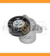 ���������� ����� ��������� ������������ KIA Sportage (JE) 2.0 CRDi 04-07 / Hyundai Grandeur 2.2 CRDi 06- / Santa FE (CM/SM) 2.0 CRDi/2.2 CRDi 01-10...