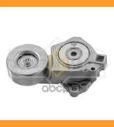 ����� �������� ��������� ������������ MMC Pajero III-IV (V6_W, V7_W, V8_W, V9_W) 3.0-3.8 00- / Challenger II (KH_) 3.0/3.5 08- Sufix FP2433 FP2433 ���...