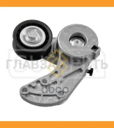 ���������� ����� ��������� ������������ AUDI Q7 3.6FSI 06- / VW Touareg I-II 3.2/3.6 03- / ALT Sufix FP2449 FP2449 ����