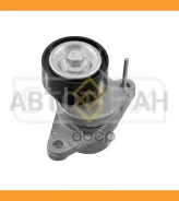 ����� �������� ���������� ����� LADA Largus Renault Logan / Sandero / Stepway 1.4/1.6 04- / Duster 1.6 10- / VAZ Largus 1.6 11- / +AC, +PS Sufix FP245...