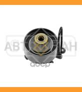 ����� �������� ����� ��� Honda Civic 1.6-1.7 01-05 / FR-V 1.7 04 / Stream 1.7 01 Sufix FP2457 FP2457 ����