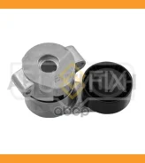 ���������� ������������� ����� FORD Transit VI 2.2TDCi 06- / Citroen Jumper 2.2HDi 06- / FIAT Ducato 2.2D 06- / Peugeot Boxer III 2.2HDi 06- / + AC Su...