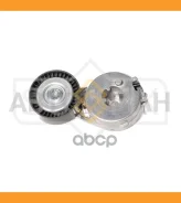 ���������� ������������� ����� Sufix FP2495 FP2495 ����