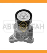 ���������� ����� ��������� ������������ Mitsubishi ASX 1.8-2.0 10 / Lancer 1.8-2.0 08 / Outlander II 2.0-2.4 06-12, Citroen C-Crosser 2.0-2.4 08, Chry...