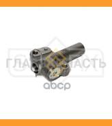 ���������� ����� ��� MMC 4G63/4G64 Delica Space GEAR 2.0/2.4 (PA_, PB_, PC_, PB_) 94-06 / Pajero 2.4 (V21W) 91-99 / Chariot /Space Wagon 2.0 (N3_W, N4...