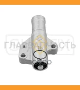 ���������� ����� ��� MMC 4G63/4G69/4G94 Lancer IX 2.0 (CS9A) 03- / Airtrack/Outlander 2.0/2.4 (CU_W) 03- / Grandis 2.4 04- / �������������� Sufix FP25...