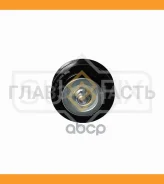 ����� ��������� ������������ Toyota LAND Cruiser 200 (VDJ20_) 4.5D 07- / Lexus LX450D (VDJ200) 15- / �������� Sufix FP2635 FP2635 ����