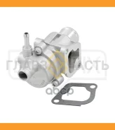 ��������� LADA Granta 2190/Kalina 2192-94/Vesta Sufix FT1001 FT1001 ����