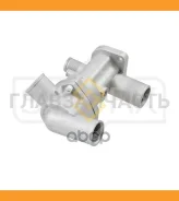 ��������� LADA 2108-099/2110-12/2113-15 LADA 2110-15, 2170 (���. � 2003) FT1002 ����