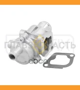 ��������� LADA Granta 2190/Kalina 2192-94/Vesta LADA 2190 ������/Datsun on-Do Sufix FT1015 FT1015 ����