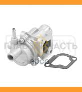 ��������� LADA Granta 2190/Kalina 2192-94/Vesta LADA X-Ray (15-)/Vesta (15-)/Granta (14-) 1.4i/1.6i Sufix FT1017 FT1017 ����