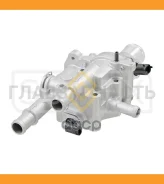 ��������� Chevrolet AVEO (T250, T255) 1.4 05-13 / AVEO (T300) 1.6 11 / Cruze (J300/J305) 1.6-1.8 09, OPEL Astra G 1.6 02-09 / Astra H 1.6-1.8 04-14...