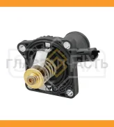 ��������� Chevrolet AVEO (T300) 1.6 11, OPEL Astra J 1.6 09-20 / Insignia A 1.6 08-17 / Zafira B 1.8 13-15 / Zafira Tourer C (P12) 1.8 11 / Mokka (J13...