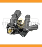 ��������� FORD Focus II 1.6 04-06 Sufix FT1051 FT1051 ����