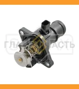 ��������� Skoda Octavia A5 (04-)/VW Golf V (03-) 1.6i Sufix FT1054 FT1054 ����
