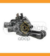��������� Citroen C4 Aircross 1.6 12, Peugeot 3008 1.6 09 Sufix FT1056 FT1056 ����