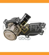 ��������� AUDI A4 B7 (8EC) 3.2 FSI 2005-01 Sufix FT1110 FT1110 ����