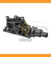 ��������� Renault CLIO III 1.4-1.6 07-14 / Megane II-III 1.6 03-15 / Scenic II 1.6 05-10 Sufix FT1113 FT1113 ����