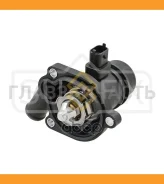 ��������� Chevrolet Aveo(T300) 1.4 13-15 / Cruze 1.4 12, OPEL Astra J 1.4 09-15 / Insignia A 1.4 / Meriva B 1.4 10-17 / Mokka 1.4 122 Sufix FT1128 FT1...